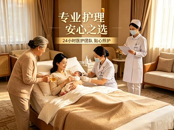 长岭有偿捐卵长岭代孕妈妈长岭助孕公司选择建议