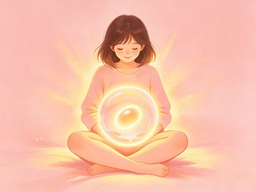 长岭代孕妈妈如何容易受孕?有哪些方法技巧