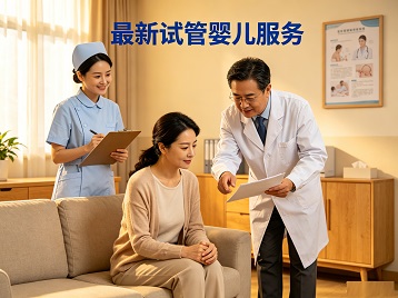 长岭有偿捐卵代孕妈妈第试管孩全新服务价格明细：